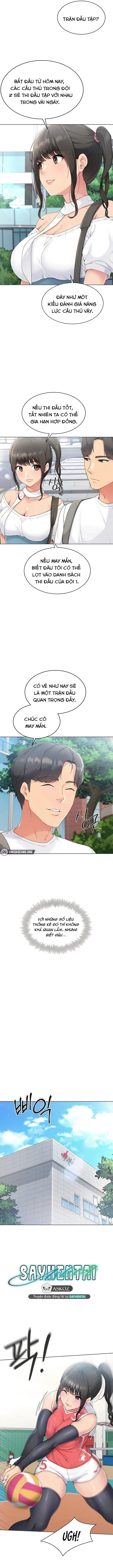 Set-Up - Chap 9 - Trang 7