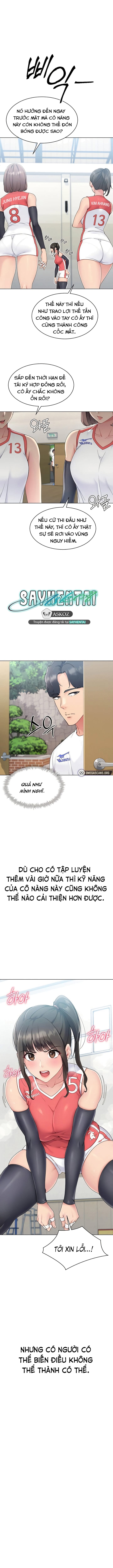 Set-Up - Chap 9 - Trang 8