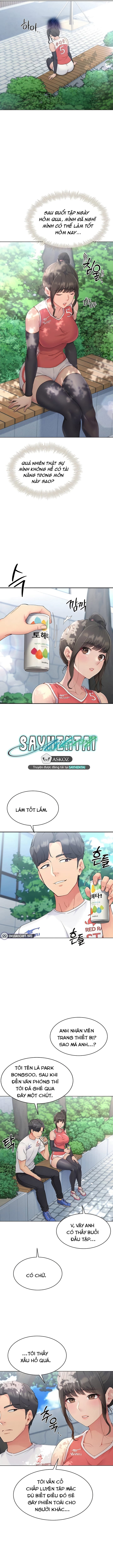 Set-Up - Chap 9 - Trang 9