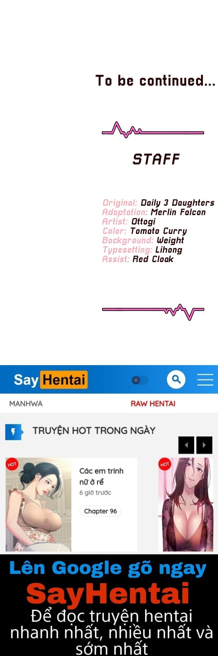 Sextoy Kết Nối Không Dây - Chap 17 - Trang 12