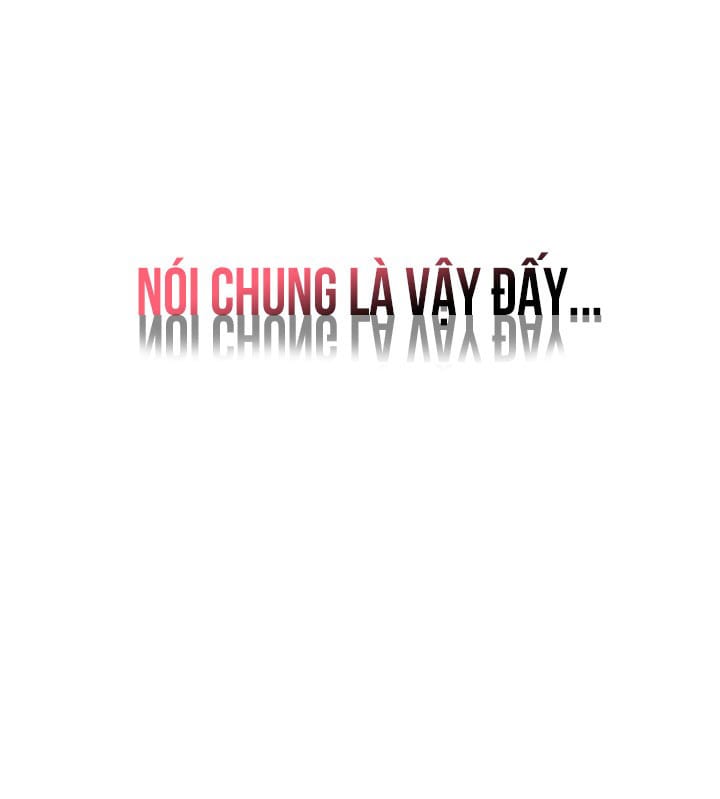 Sextoy Kết Nối Không Dây - Chap 24 - Trang 3