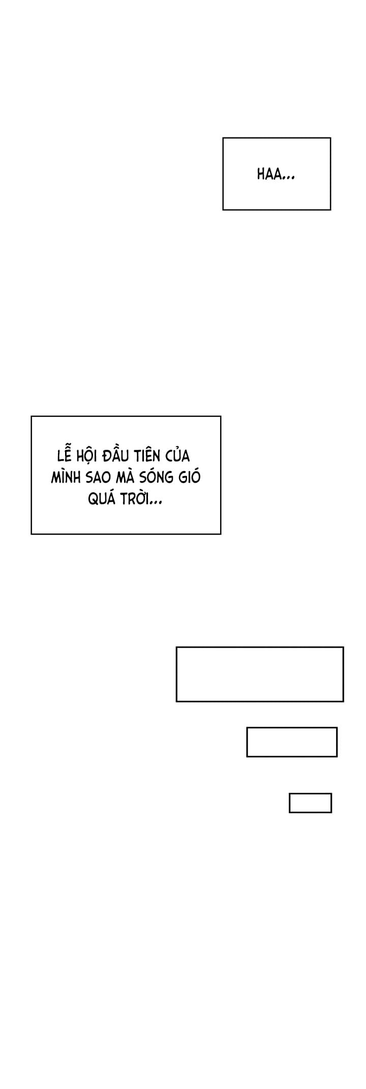 Sextoy Kết Nối Không Dây - Chap 41 - Trang 16