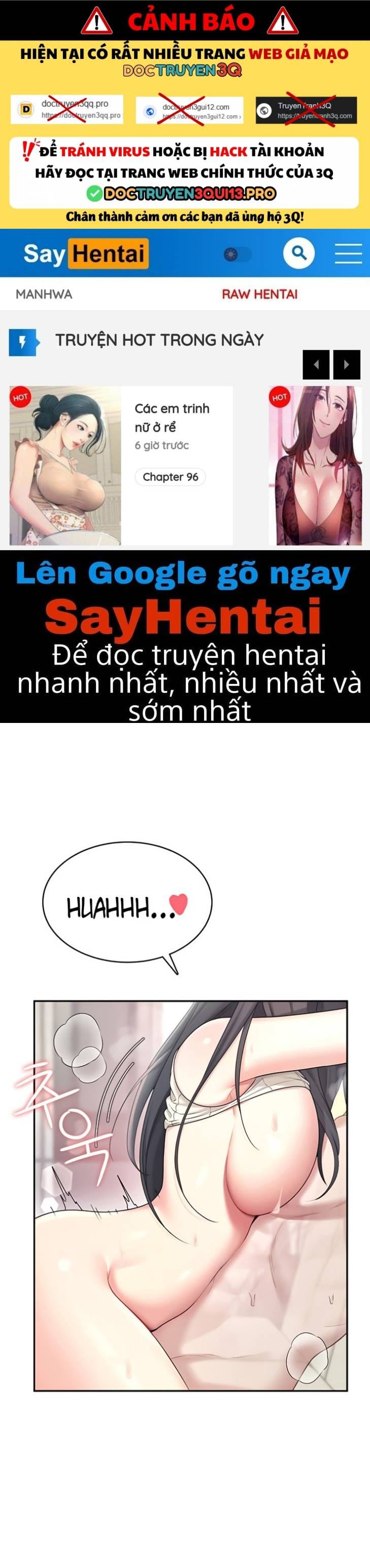 Sextoy Kết Nối Không Dây - Chap 44 - Trang 0