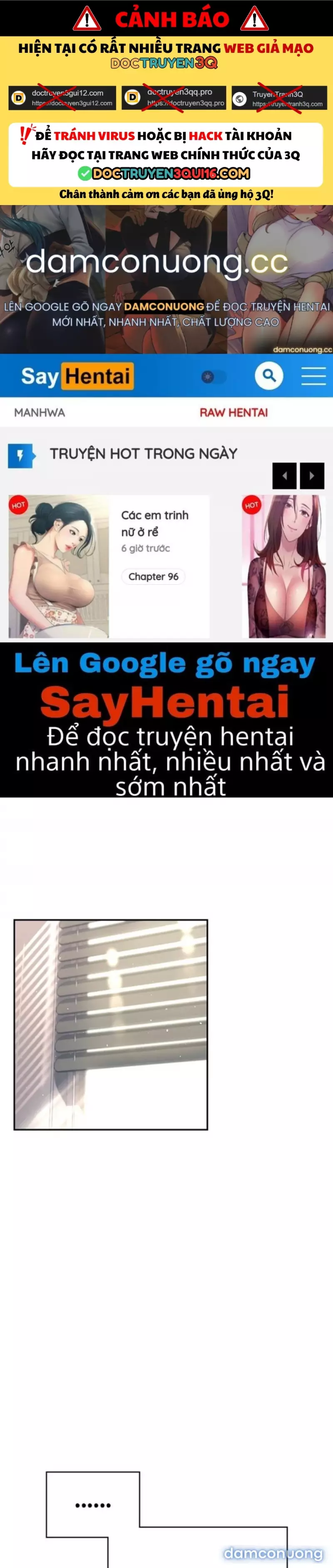 Sextoy Kết Nối Không Dây - Chap 57 - Trang 0
