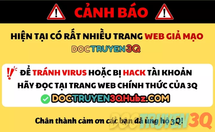 Sextoy Kết Nối Không Dây - Chap 71 - Trang 28