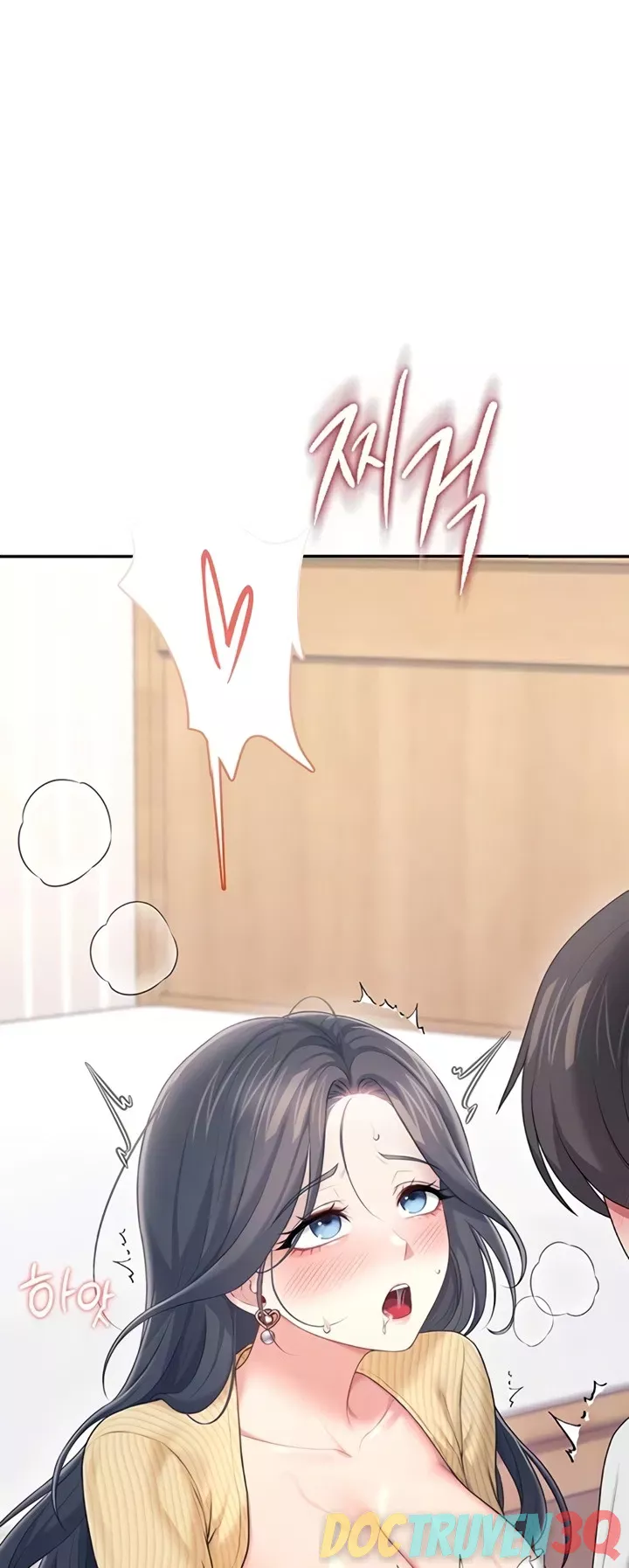Sextoy Kết Nối Không Dây - Chap 71 - Trang 4