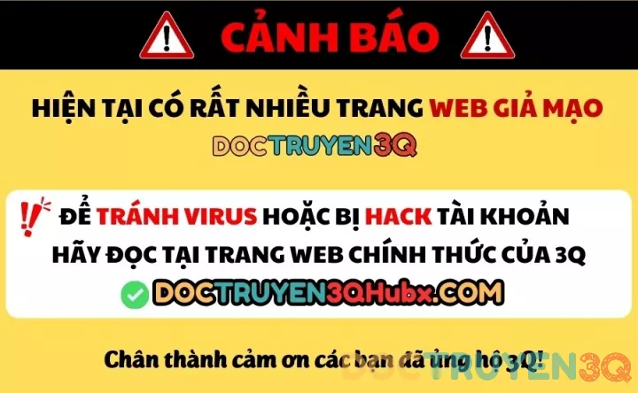Sextoy Kết Nối Không Dây - Chap 76 - Trang 0