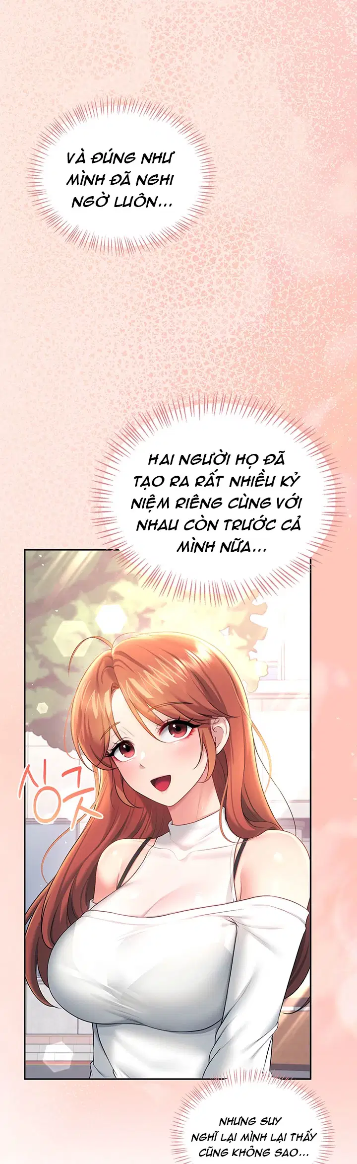 Sextoy Kết Nối Không Dây - Chap 87 - Trang 5