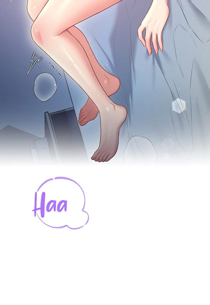 Sextoy Kết Nối Không Dây - Chap 96
