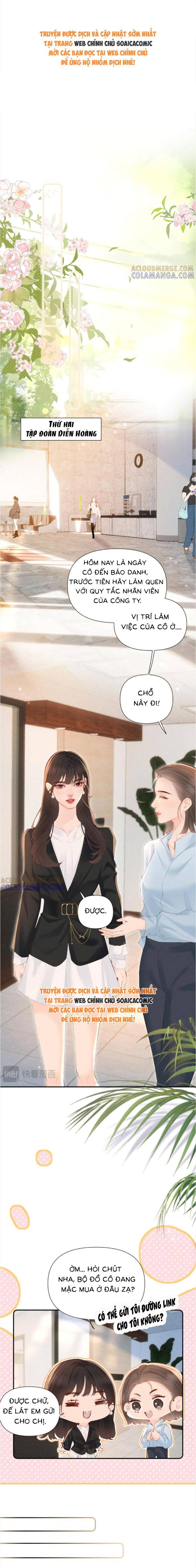 Siêu Cấp Cưng Chiều - Chap Siêu Cấp Cưng Chiều – Chap 20 - Trang 0
