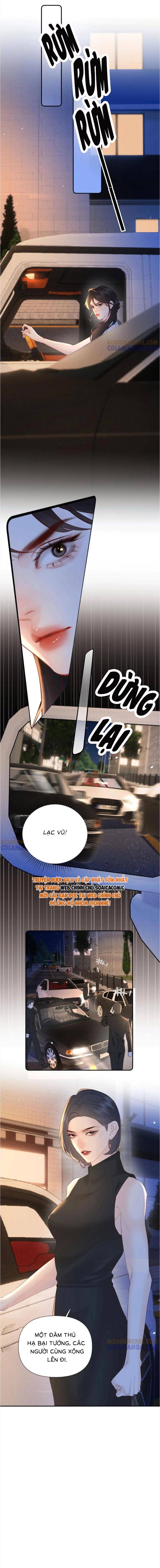 Siêu Cấp Cưng Chiều - Chap Siêu Cấp Cưng Chiều – Chap 26 - Trang 1