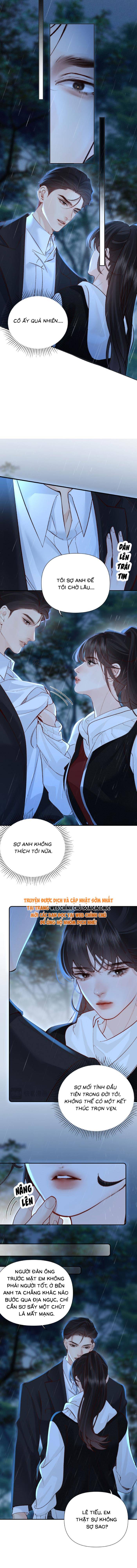 Siêu Cấp Cưng Chiều - Chap Siêu Cấp Cưng Chiều – Chap 32 - Trang 2