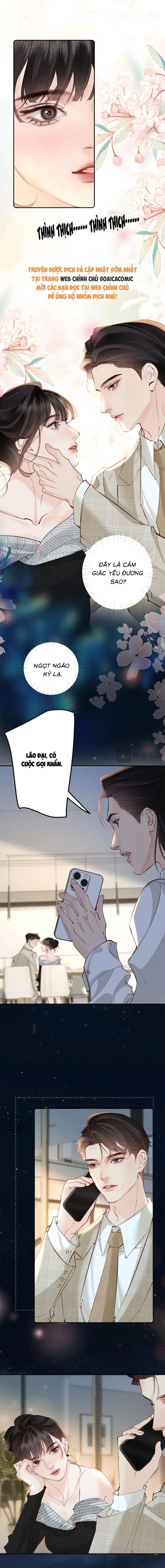Siêu Cấp Cưng Chiều - Chap Siêu Cấp Cưng Chiều – Chap 37 - Trang 1