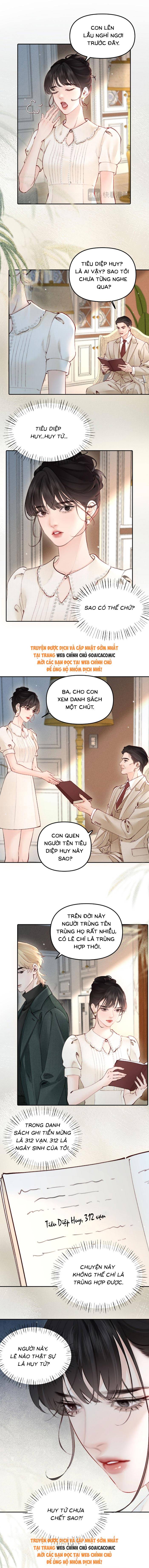 Siêu Cấp Cưng Chiều - Chap Siêu Cấp Cưng Chiều – Chap 63