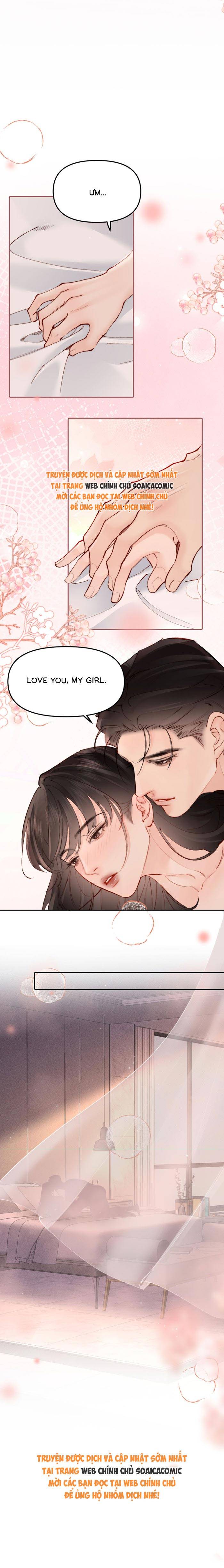 Siêu Cấp Cưng Chiều - Chap Siêu Cấp Cưng Chiều – Chap 65