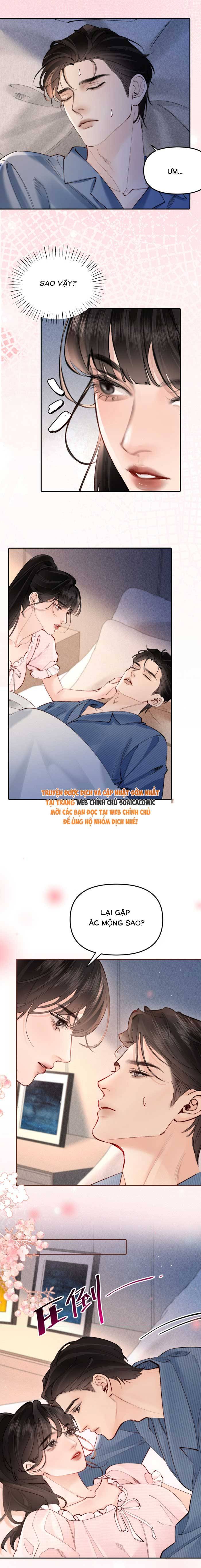 Siêu Cấp Cưng Chiều - Chap Siêu Cấp Cưng Chiều – Chap 67