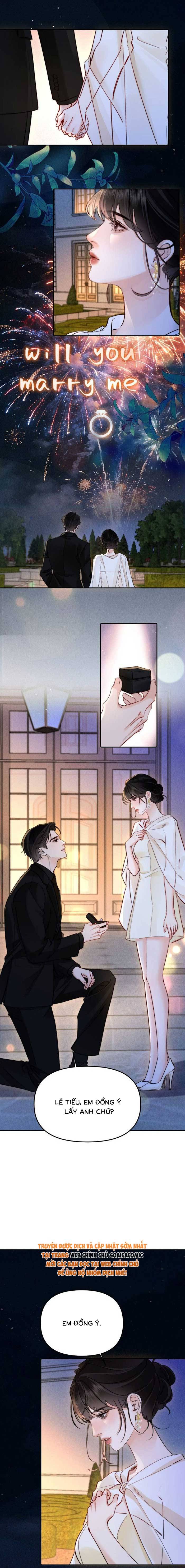 Siêu Cấp Cưng Chiều - Chap Siêu Cấp Cưng Chiều – Chap 75