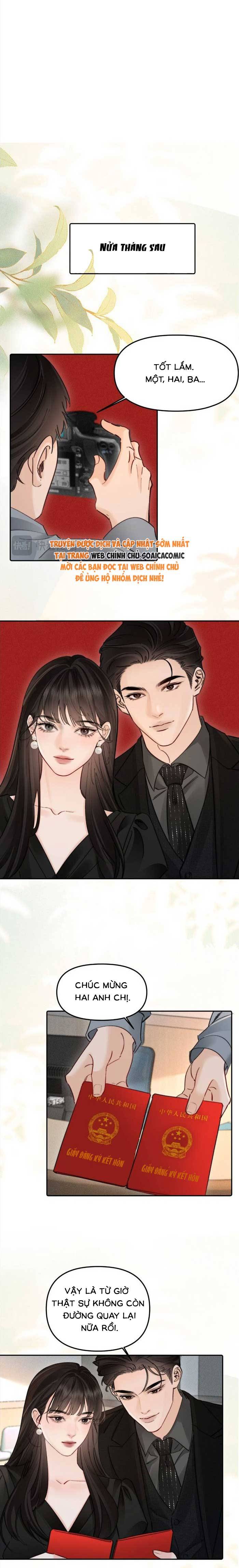 Siêu Cấp Cưng Chiều - Chap Siêu Cấp Cưng Chiều – Chap 76