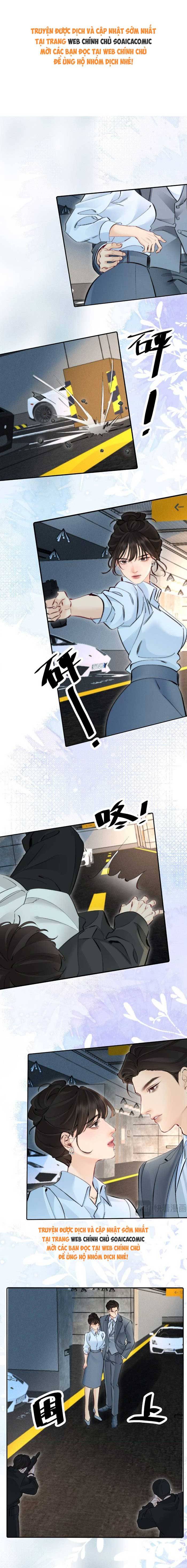 Siêu Cấp Cưng Chiều - Chap Siêu Cấp Cưng Chiều – Chap 78