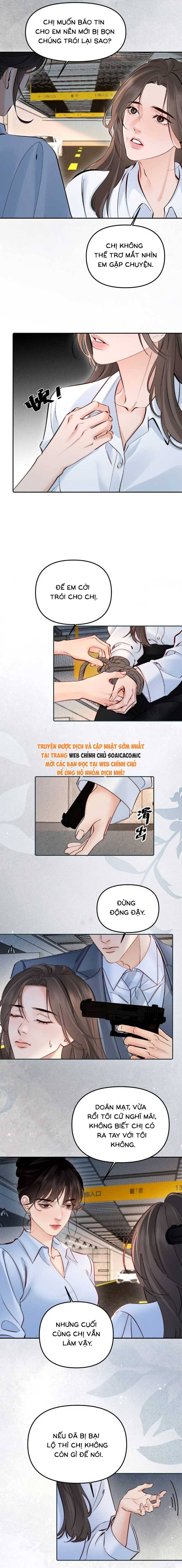 Siêu Cấp Cưng Chiều - Chap Siêu Cấp Cưng Chiều – Chap 78