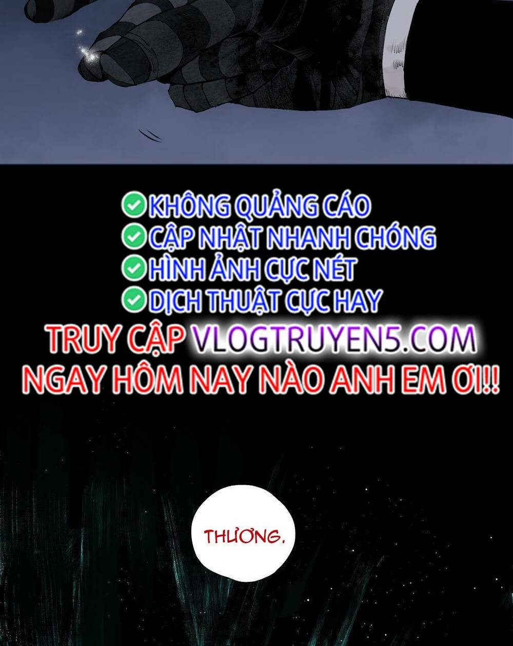 Sở Ô - Chap 0 - Trang 18