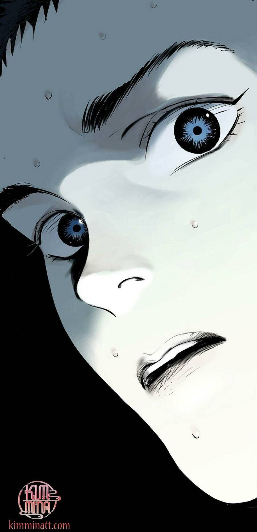 Sở Ô - Chap 10 - Trang 38