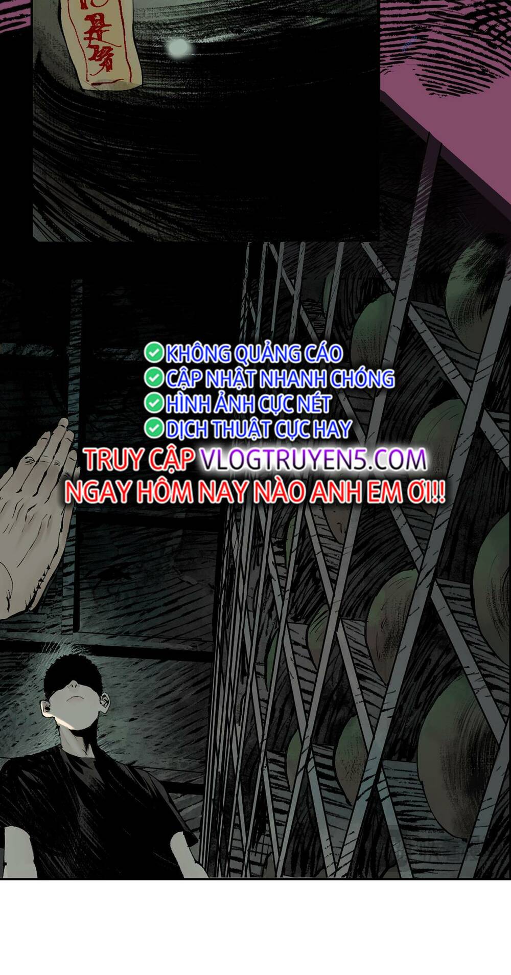 Sở Ô - Chap 11 - Trang 11