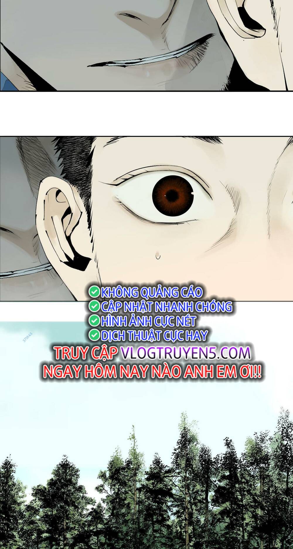 Sở Ô - Chap 11 - Trang 19
