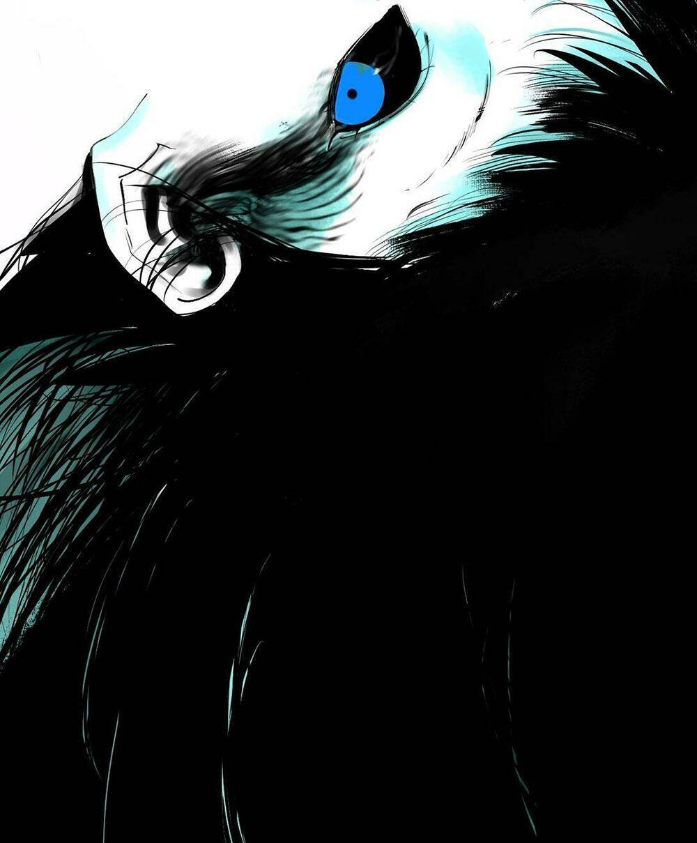 Sở Ô - Chap 12 - Trang 7
