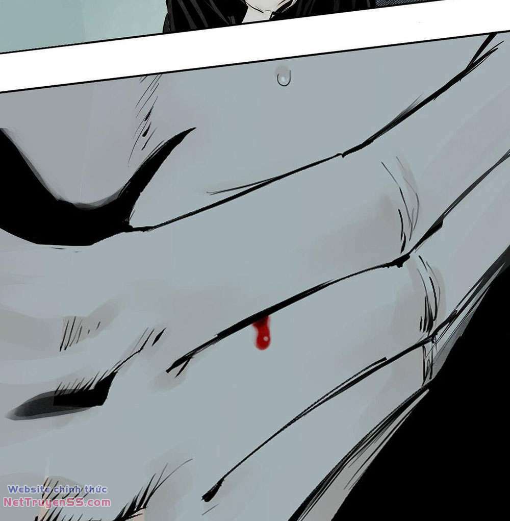 Sở Ô - Chap 13 - Trang 26