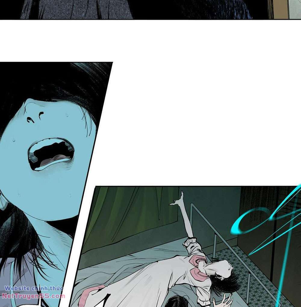 Sở Ô - Chap 13 - Trang 35