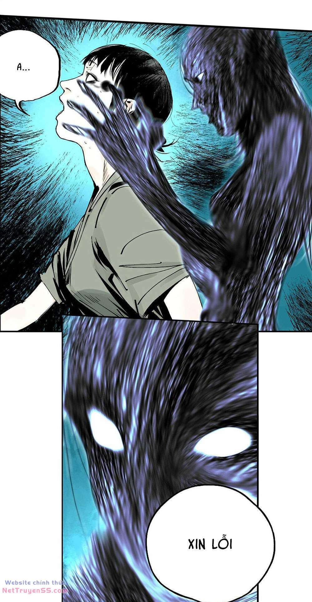 Sở Ô - Chap 13 - Trang 37