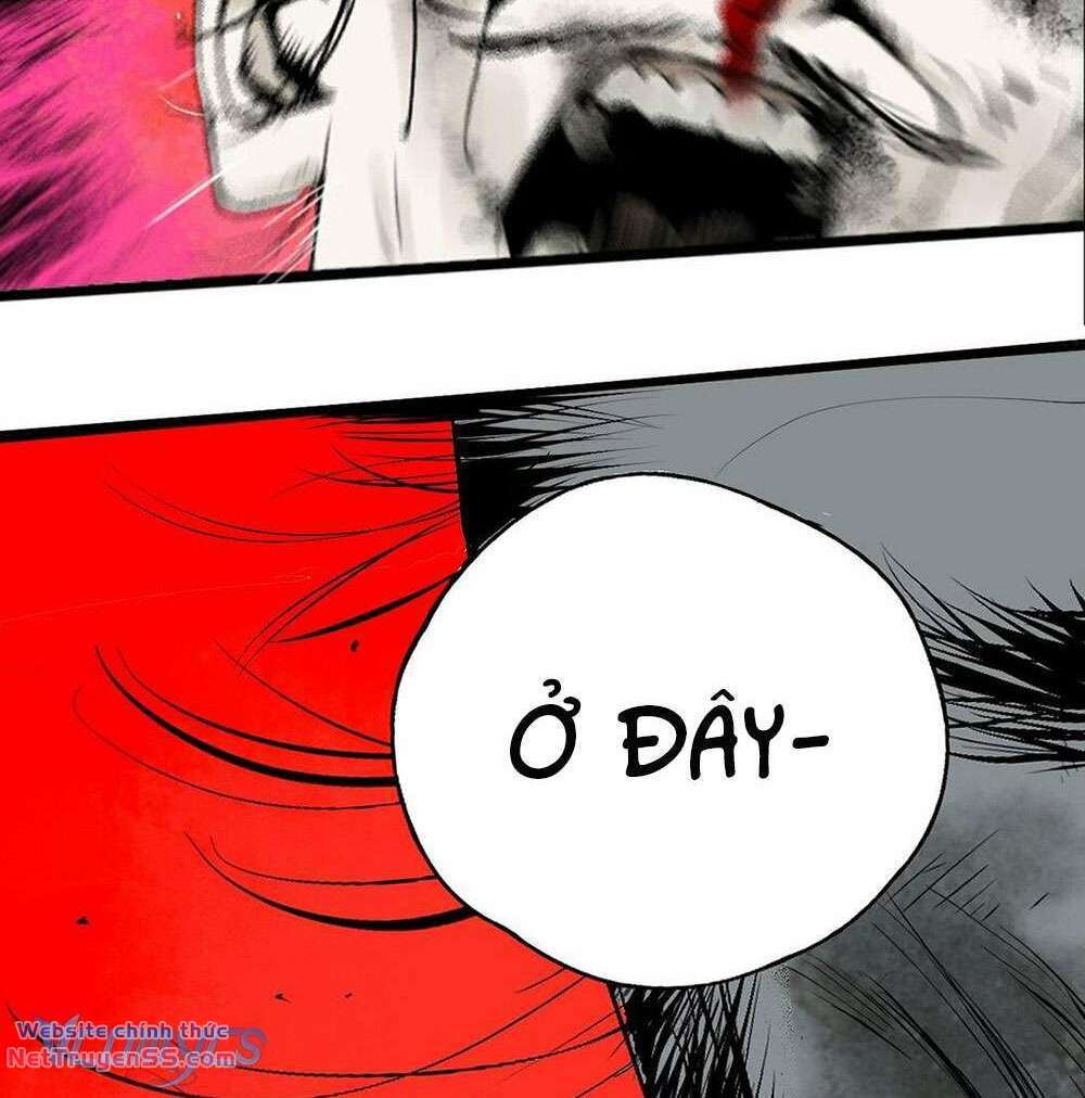 Sở Ô - Chap 13 - Trang 47