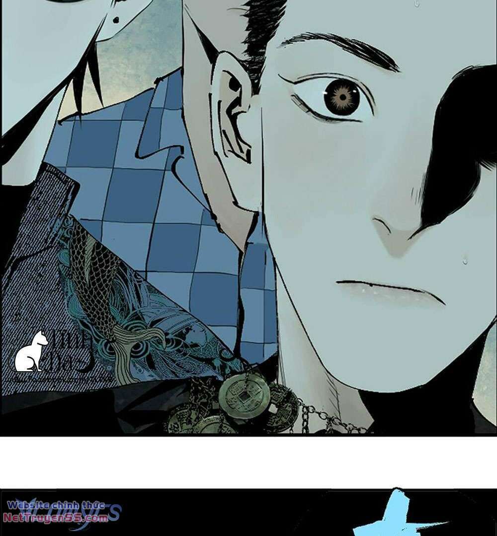 Sở Ô - Chap 13 - Trang 62