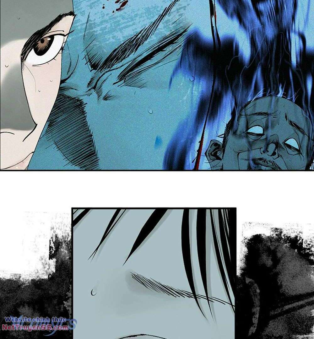 Sở Ô - Chap 13 - Trang 65