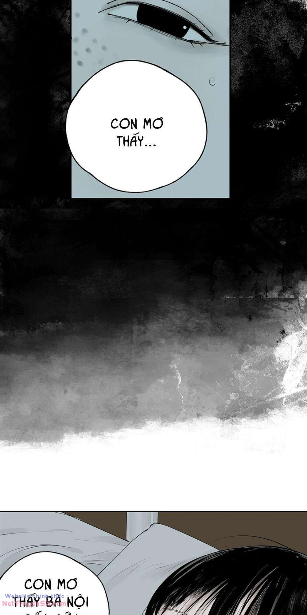 Sở Ô - Chap 13 - Trang 66
