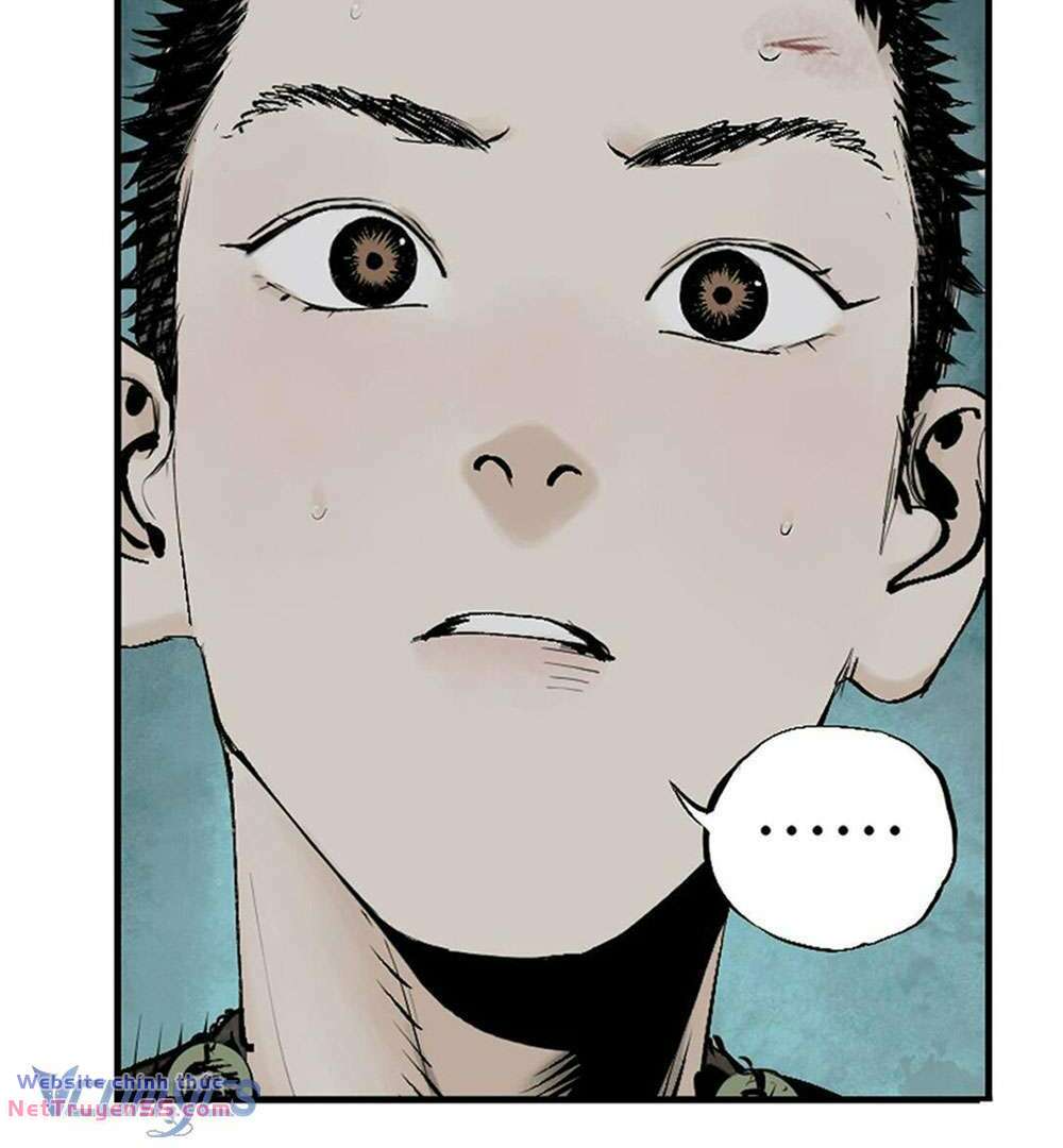 Sở Ô - Chap 13 - Trang 68