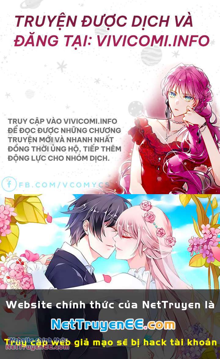 Sở Ô - Chap 16 - Trang 22
