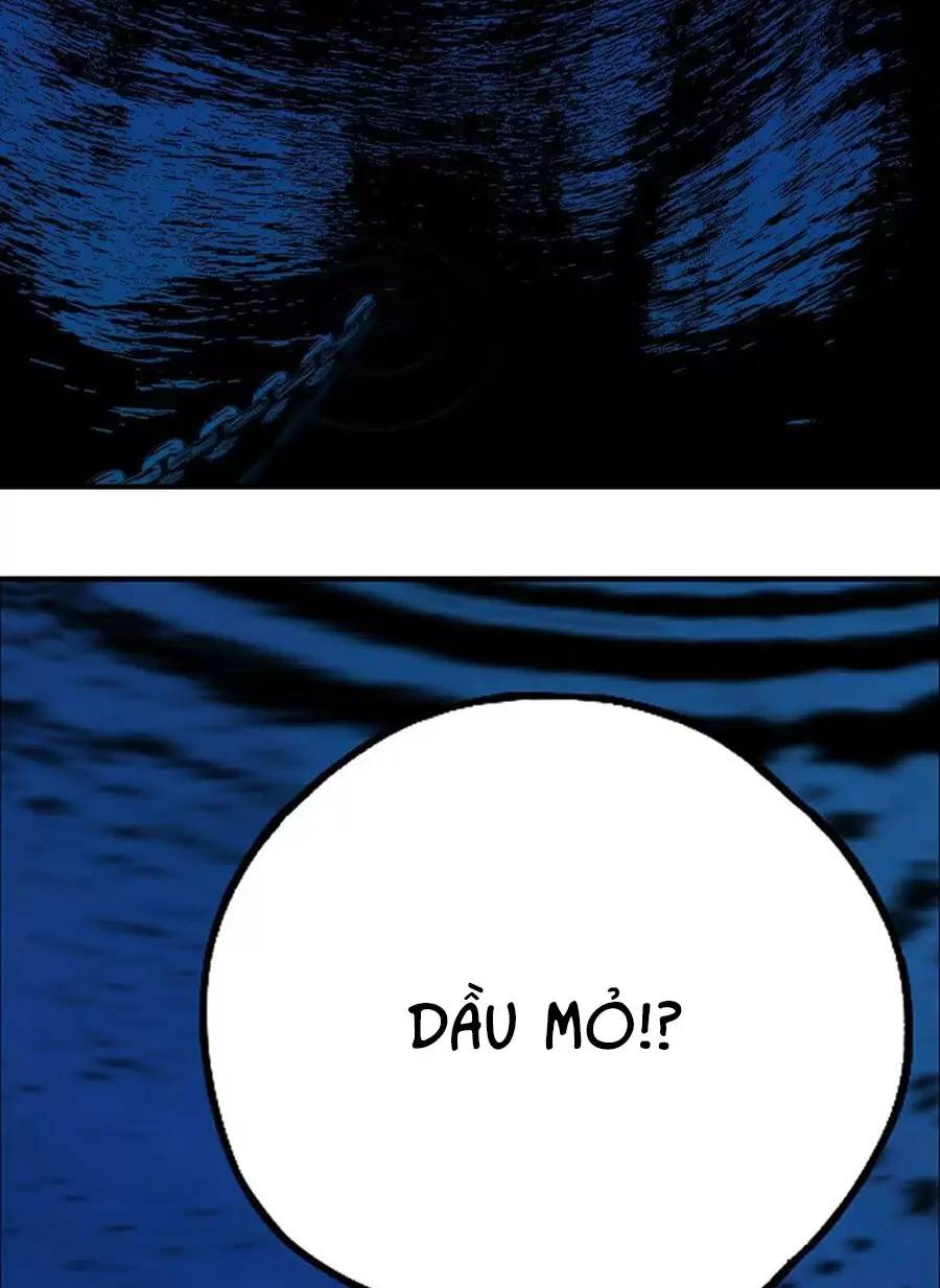 Sở Ô - Chap 18.1 - Trang 28