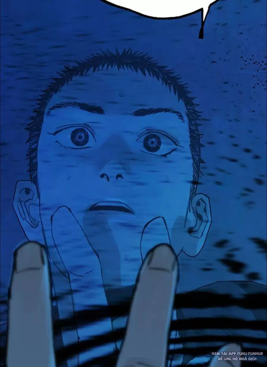 Sở Ô - Chap 18.1 - Trang 29