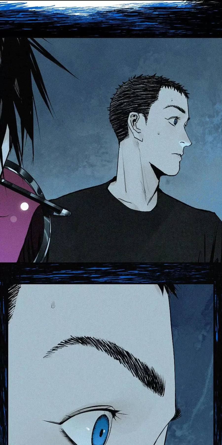 Sở Ô - Chap 18.1 - Trang 42
