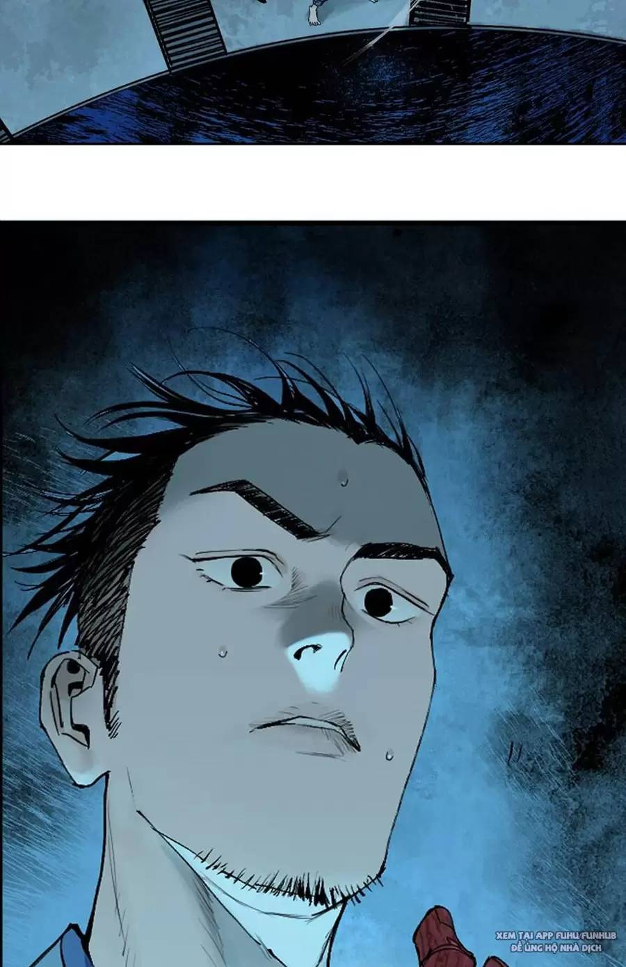Sở Ô - Chap 18.1 - Trang 56