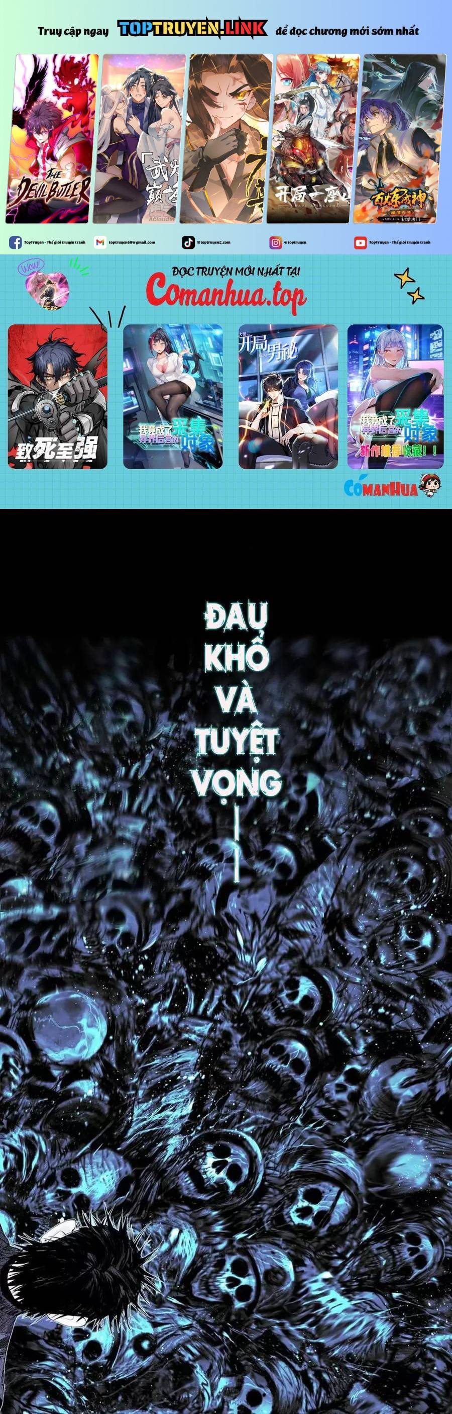 Sở Ô - Chap 18.2 - Trang 1
