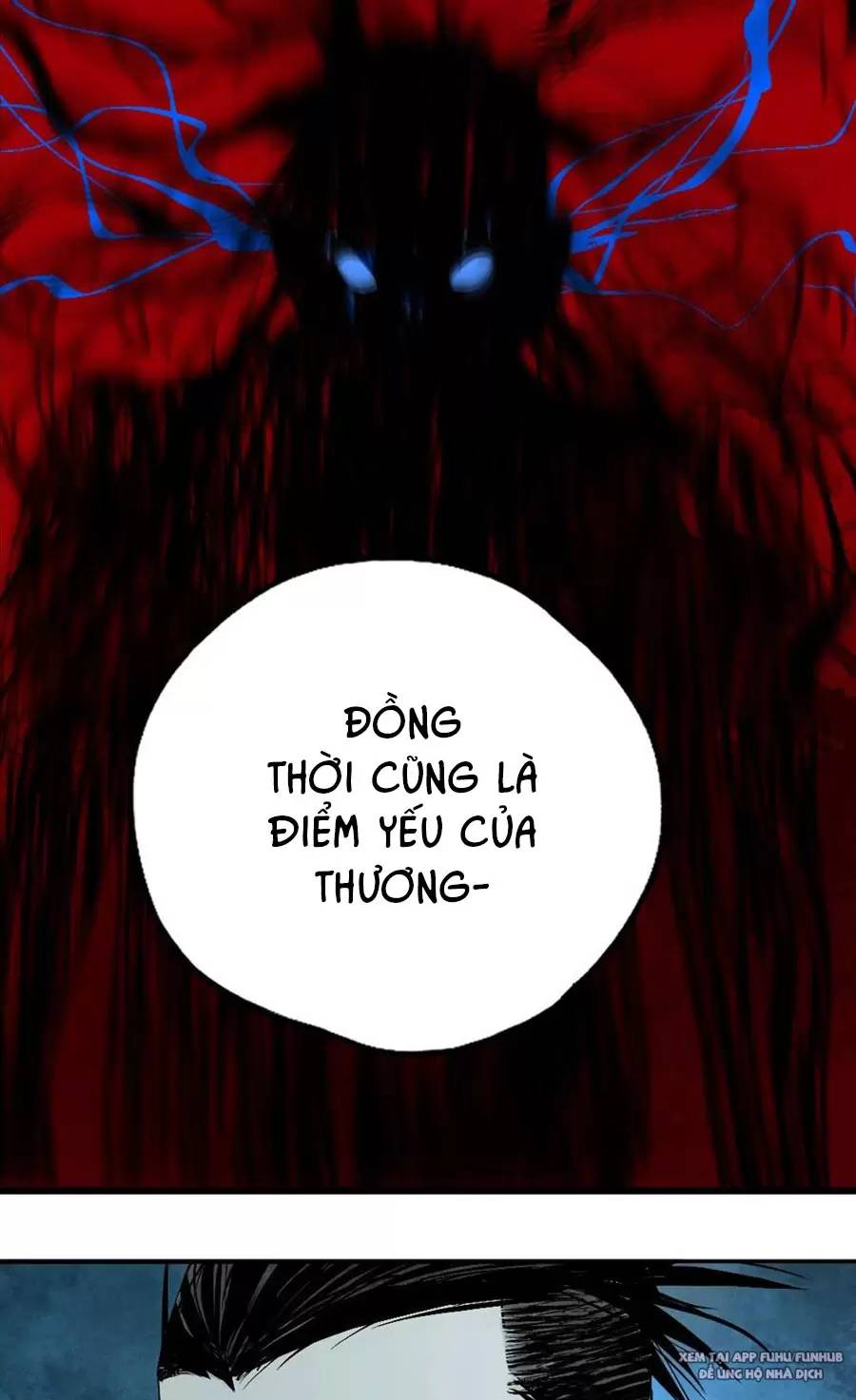 Sở Ô - Chap 18.2 - Trang 15