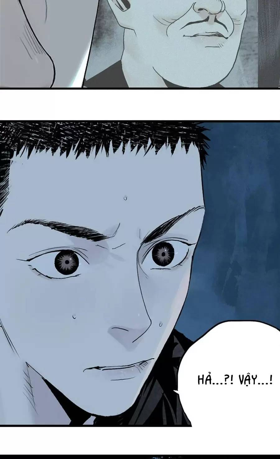 Sở Ô - Chap 18.2 - Trang 26