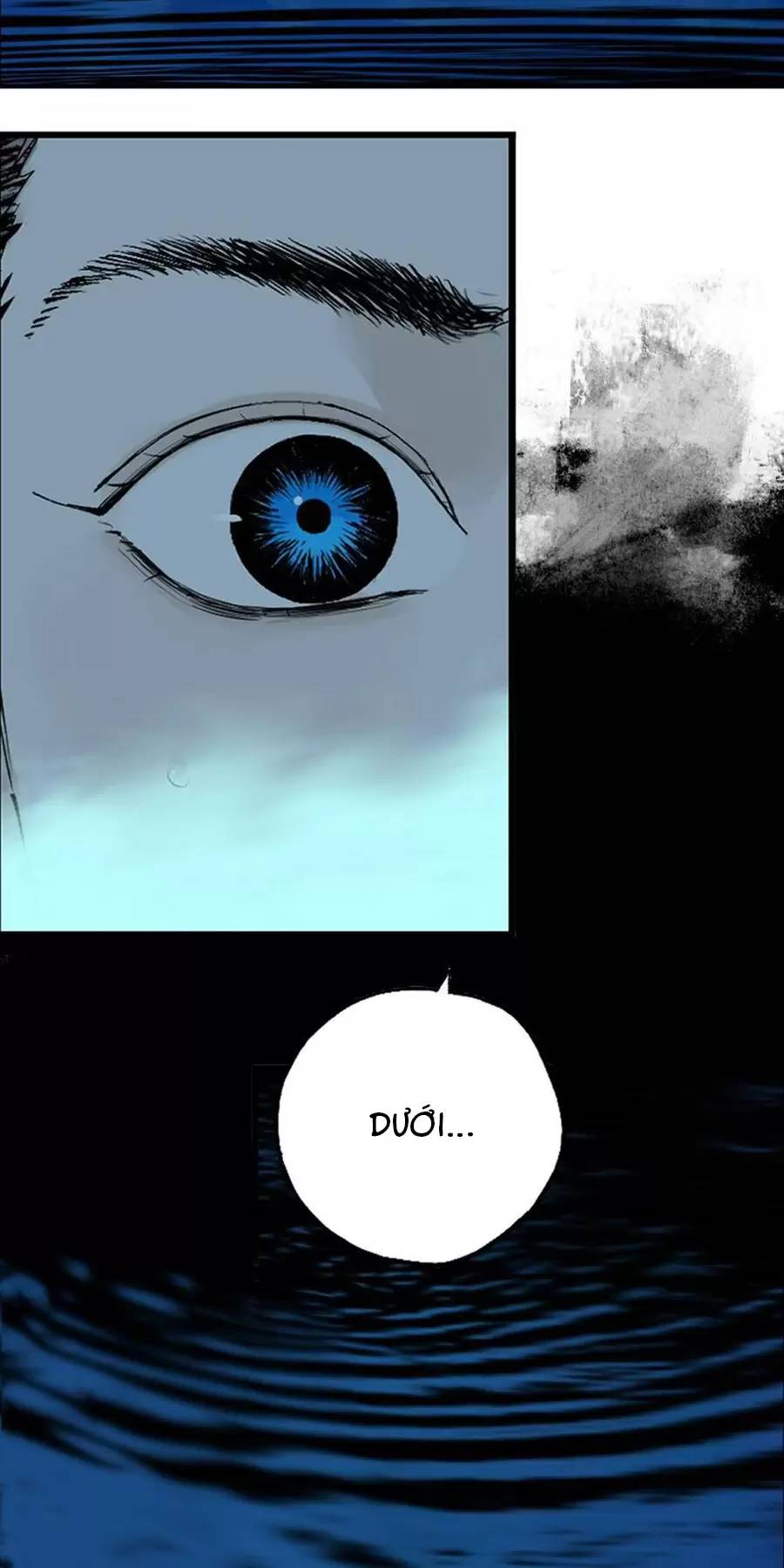Sở Ô - Chap 18.2 - Trang 40