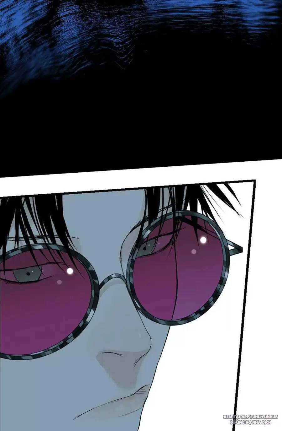 Sở Ô - Chap 18.2 - Trang 42