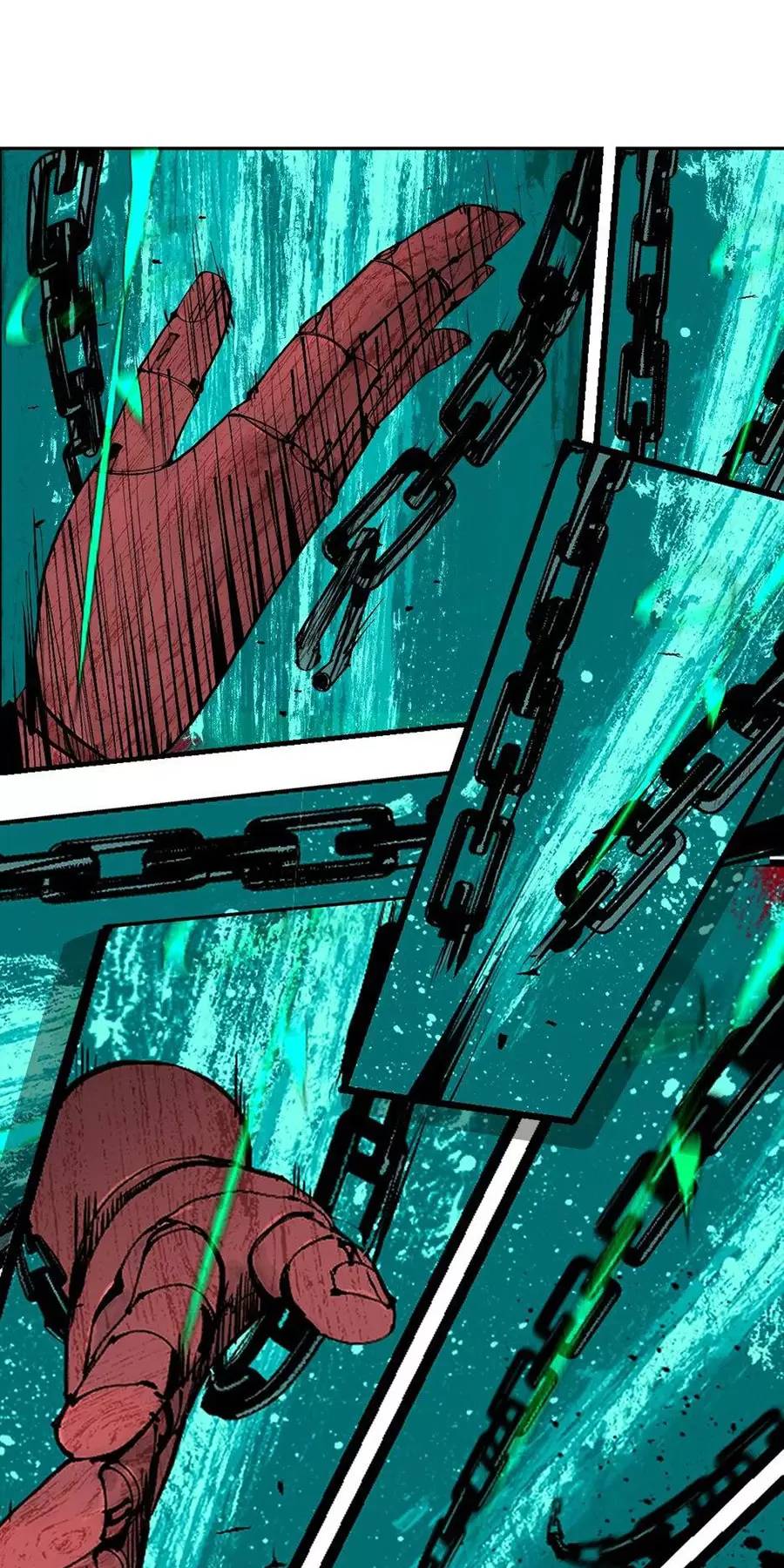 Sở Ô - Chap 18.2 - Trang 55