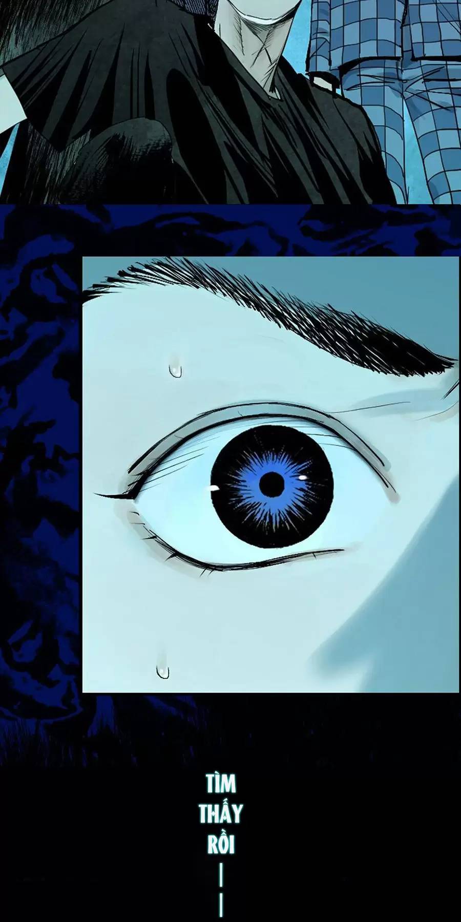 Sở Ô - Chap 18.2 - Trang 61