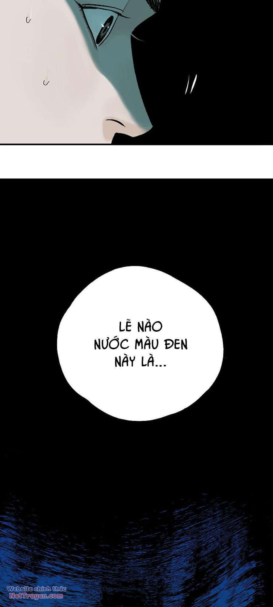 Sở Ô - Chap 18 - Trang 14